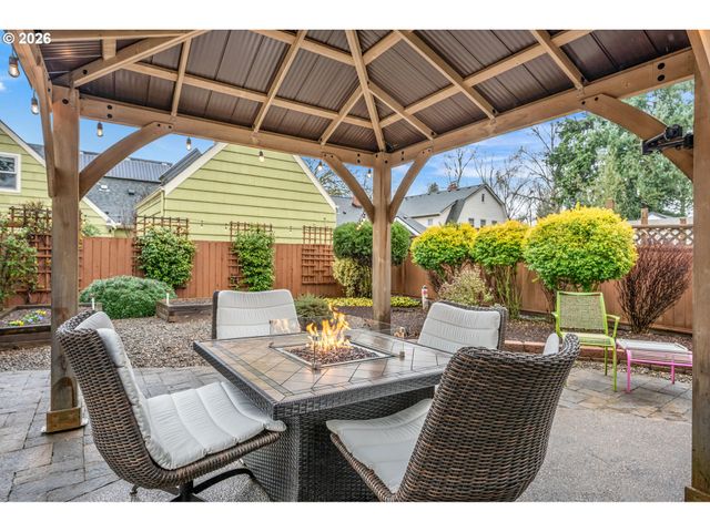 2722 Ne 9TH Ave, Portland, OR 97212