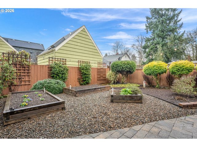 2722 Ne 9TH Ave, Portland, OR 97212