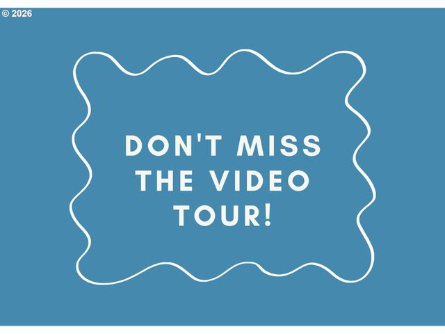 2722 Ne 9TH Ave, Portland, OR 97212