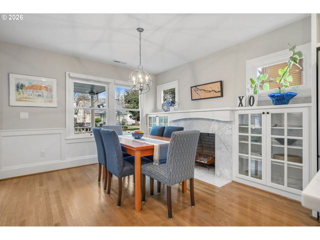 2722 Ne 9TH Ave, Portland, OR 97212