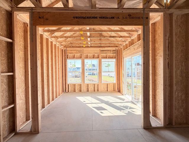 4128 Buttermilk Road, Lexington, KY 40509