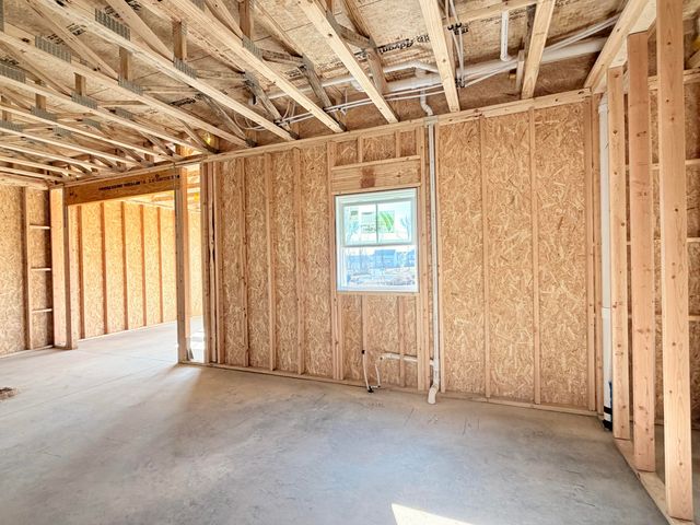 4128 Buttermilk Road, Lexington, KY 40509