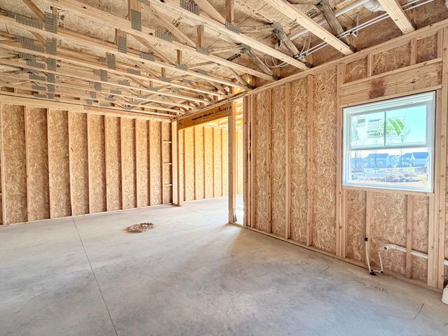 4128 Buttermilk Road, Lexington, KY 40509