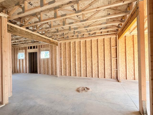 4128 Buttermilk Road, Lexington, KY 40509