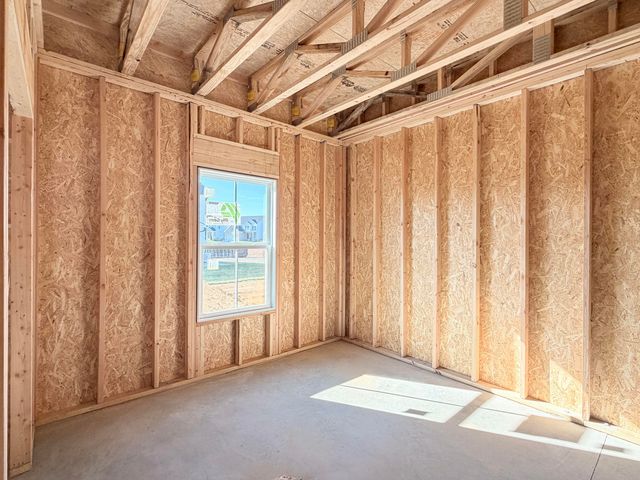 4128 Buttermilk Road, Lexington, KY 40509