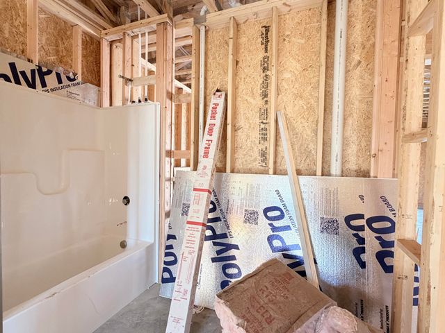 4128 Buttermilk Road, Lexington, KY 40509