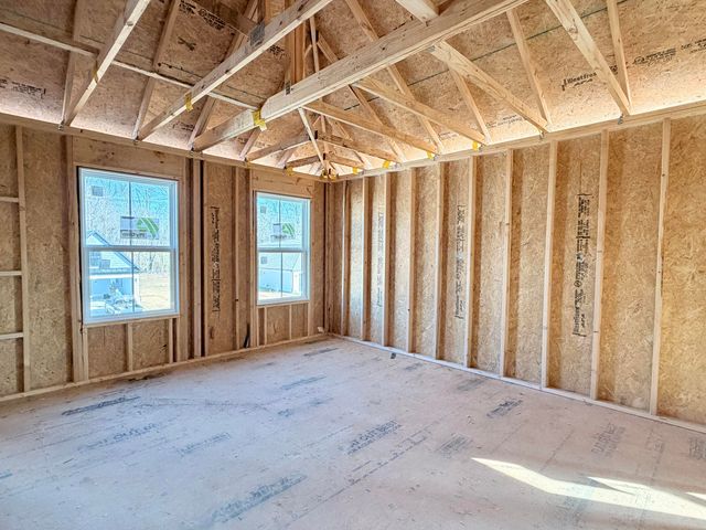 4128 Buttermilk Road, Lexington, KY 40509