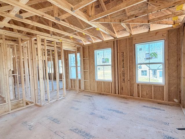 4128 Buttermilk Road, Lexington, KY 40509