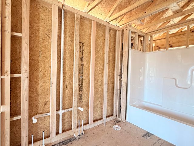 4128 Buttermilk Road, Lexington, KY 40509