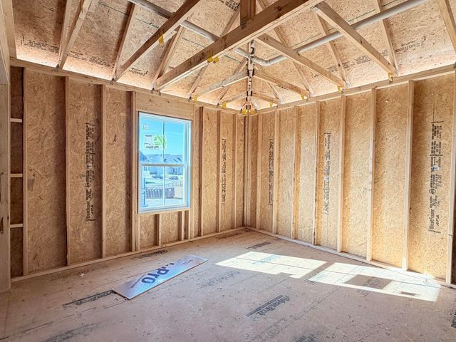 4128 Buttermilk Road, Lexington, KY 40509