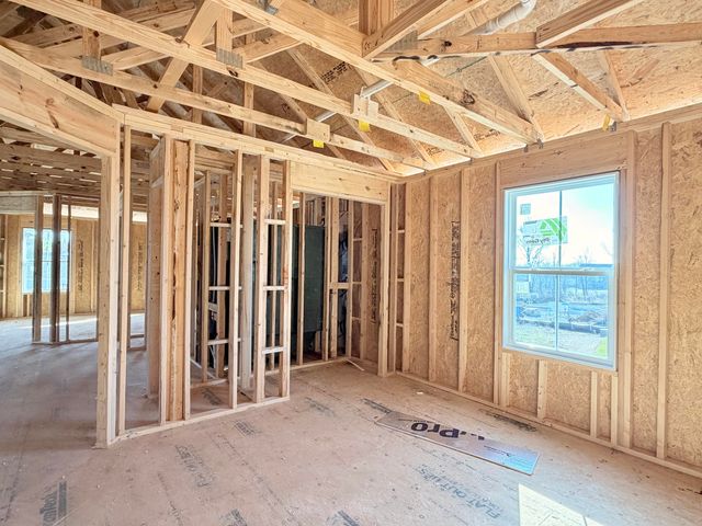 4128 Buttermilk Road, Lexington, KY 40509