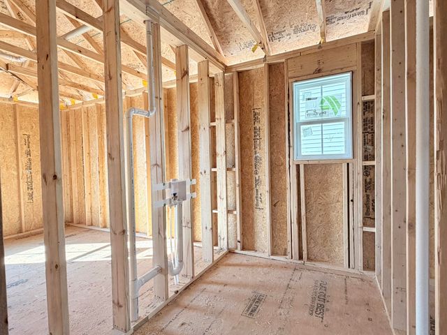 4128 Buttermilk Road, Lexington, KY 40509