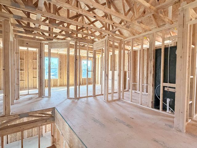 4128 Buttermilk Road, Lexington, KY 40509