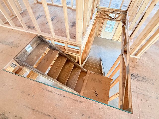 4128 Buttermilk Road, Lexington, KY 40509