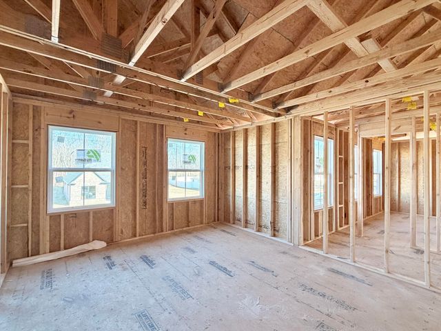 4128 Buttermilk Road, Lexington, KY 40509