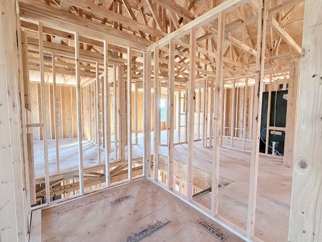 4128 Buttermilk Road, Lexington, KY 40509