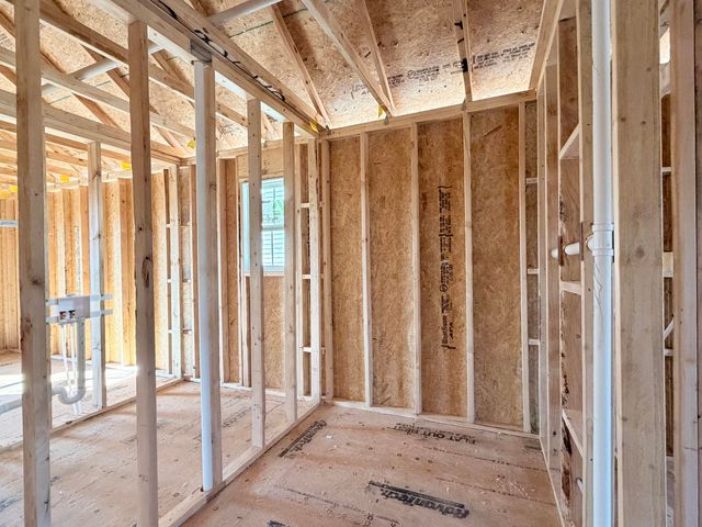 4128 Buttermilk Road, Lexington, KY 40509