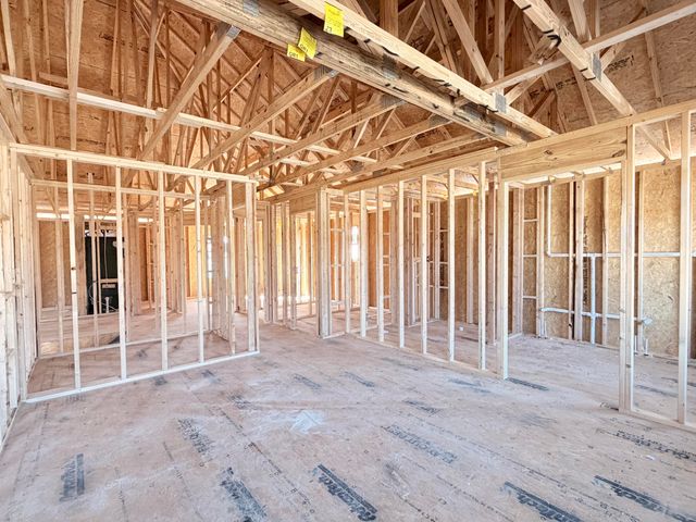 4128 Buttermilk Road, Lexington, KY 40509