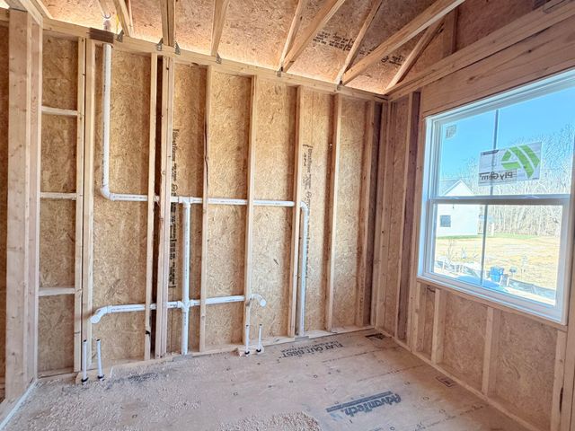 4128 Buttermilk Road, Lexington, KY 40509