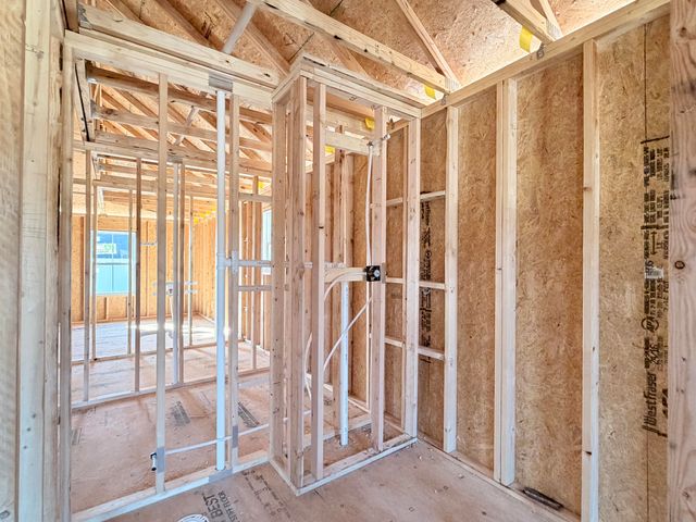 4128 Buttermilk Road, Lexington, KY 40509