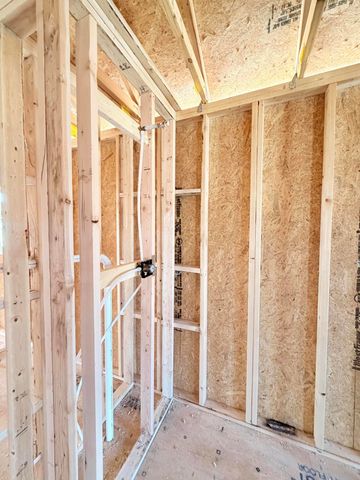 4128 Buttermilk Road, Lexington, KY 40509