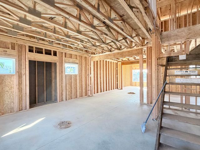 4128 Buttermilk Road, Lexington, KY 40509