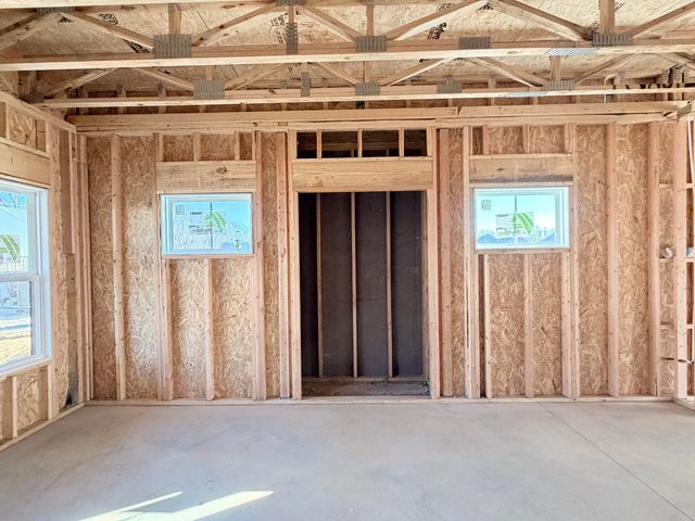 4128 Buttermilk Road, Lexington, KY 40509