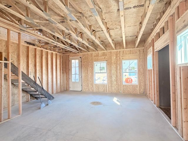 4128 Buttermilk Road, Lexington, KY 40509