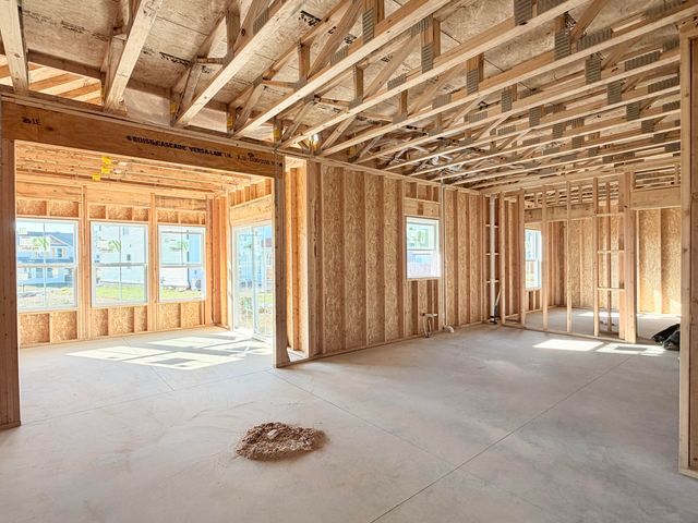 4128 Buttermilk Road, Lexington, KY 40509