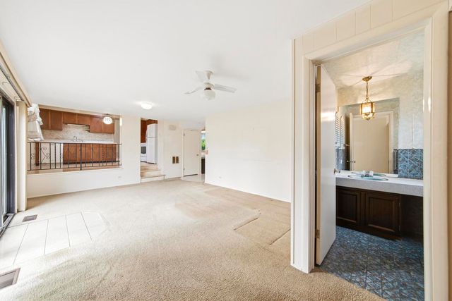 333 Beau Drive, Des Plaines, IL 60016