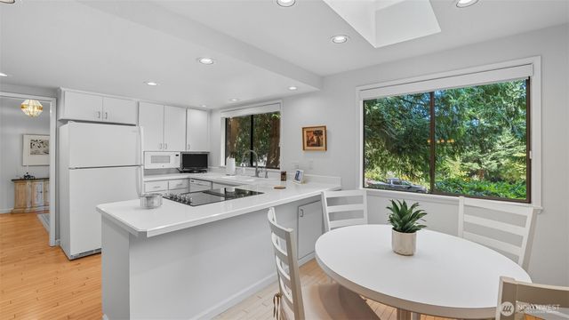 24255 133rd Avenue SE, Kent, WA 98042