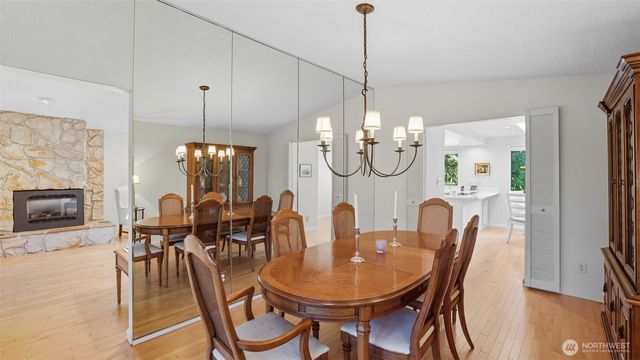 24255 133rd Avenue SE, Kent, WA 98042