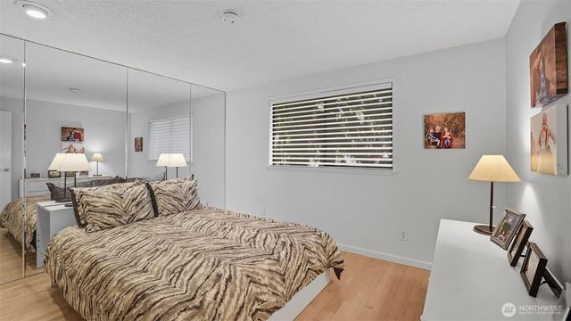 24255 133rd Avenue SE, Kent, WA 98042