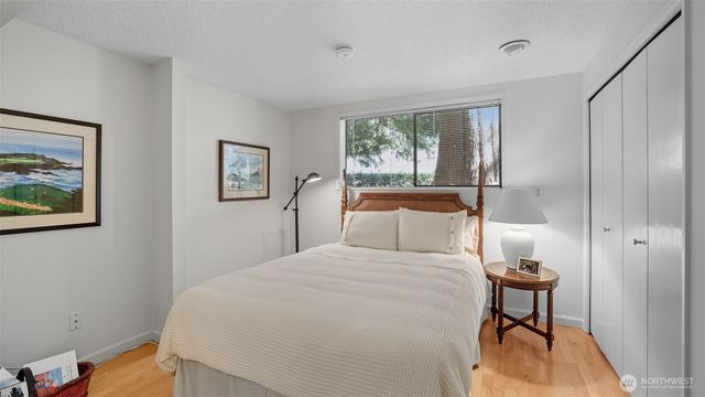 24255 133rd Avenue SE, Kent, WA 98042