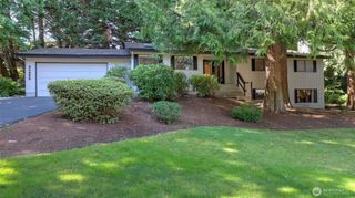 24255 133rd Avenue SE, Kent, WA 98042
