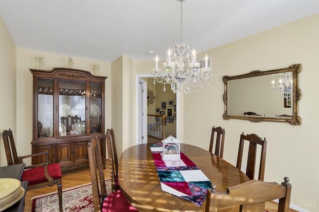 7007 Boulder Path Drive, Green Twp, OH 45247