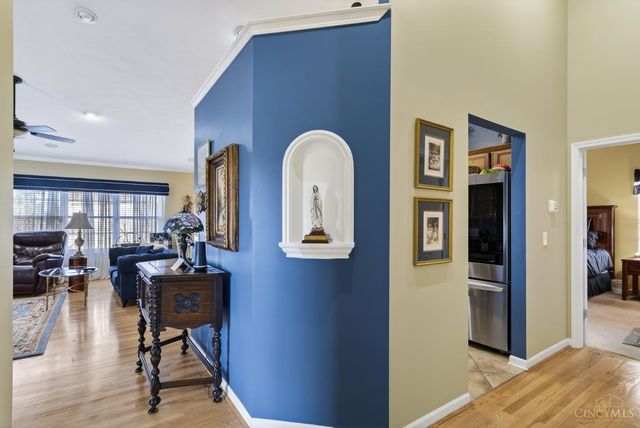 7007 Boulder Path Drive, Green Twp, OH 45247