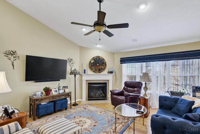 7007 Boulder Path Drive, Green Twp, OH 45247