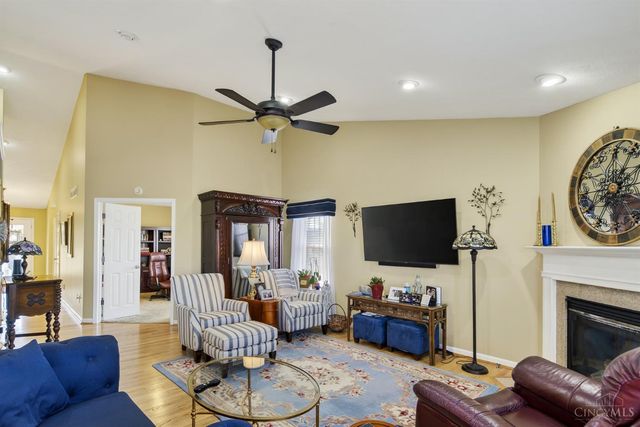 7007 Boulder Path Drive, Green Twp, OH 45247