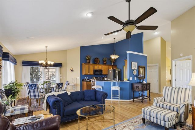 7007 Boulder Path Drive, Green Twp, OH 45247