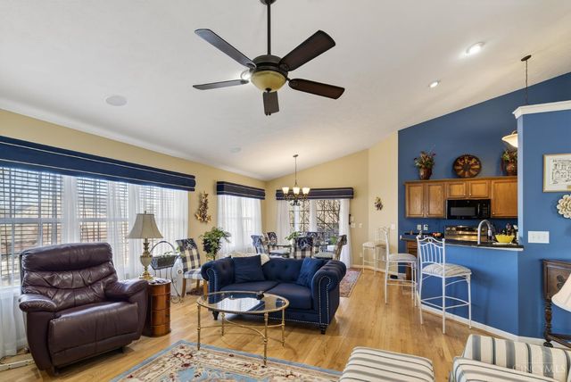 7007 Boulder Path Drive, Green Twp, OH 45247