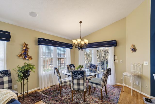 7007 Boulder Path Drive, Green Twp, OH 45247