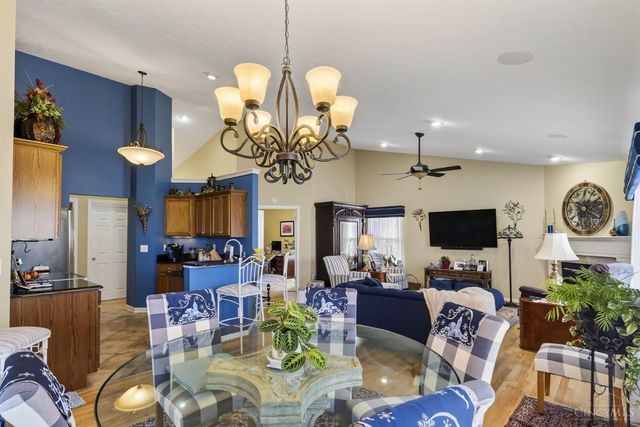 7007 Boulder Path Drive, Green Twp, OH 45247