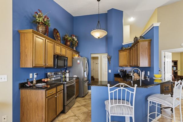 7007 Boulder Path Drive, Green Twp, OH 45247