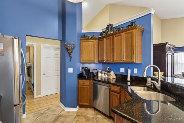 7007 Boulder Path Drive, Green Twp, OH 45247