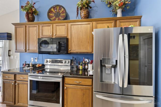 7007 Boulder Path Drive, Green Twp, OH 45247