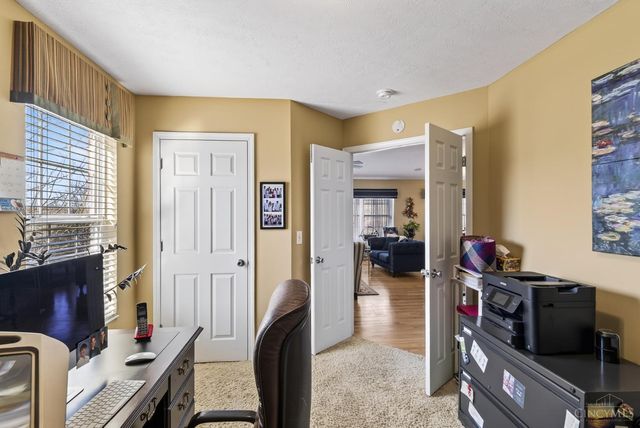 7007 Boulder Path Drive, Green Twp, OH 45247