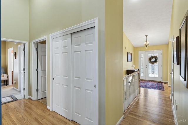 7007 Boulder Path Drive, Green Twp, OH 45247