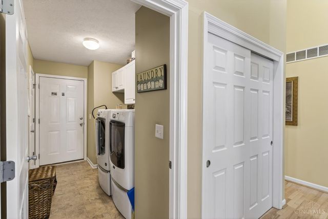 7007 Boulder Path Drive, Green Twp, OH 45247