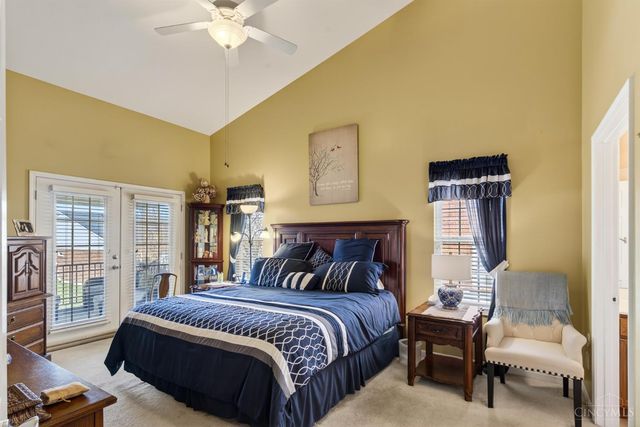 7007 Boulder Path Drive, Green Twp, OH 45247